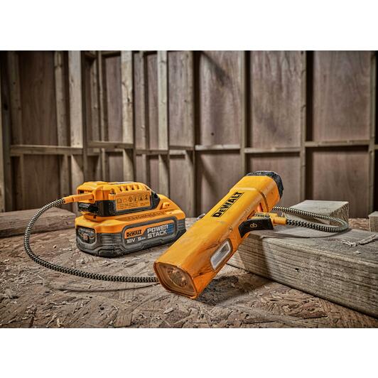 dewalt_dcl183_xj
