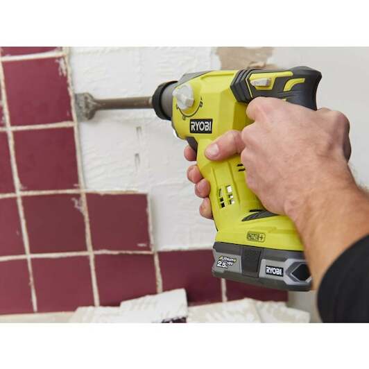 ryobi_5133002305_8