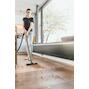 karcherhomegarden_16280090_6