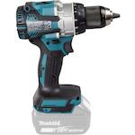 makita_dhp489zj