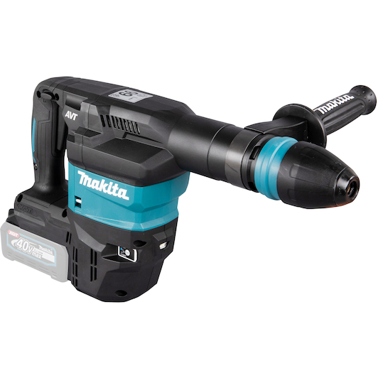 makita_hm001gz04_7