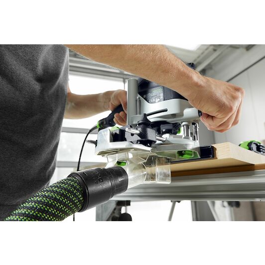 festool_578054