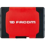 facom_e100pb_2