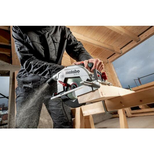 metabo_691196000