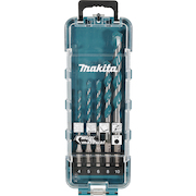 makita_e_16732