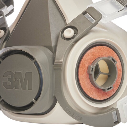 3m_7000146845_2