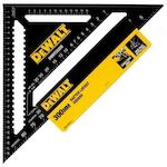 dewalt_dwht25228_0