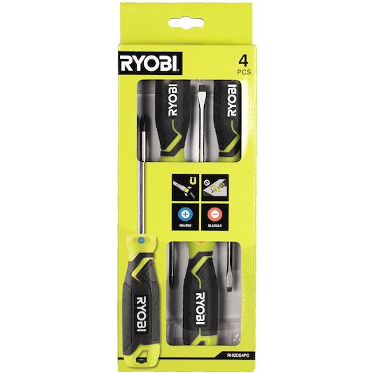 ryobi_5132006043