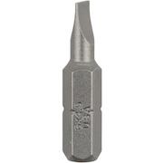bosch_2609255908