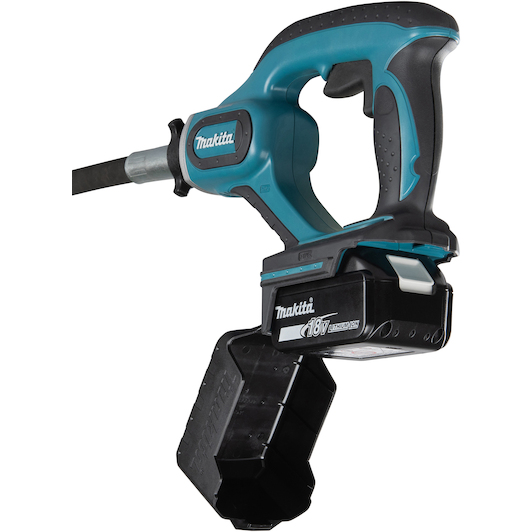 makita_dvr850z