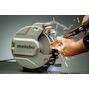 metabo_604210000_4