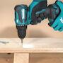 makita_ddf490z_21