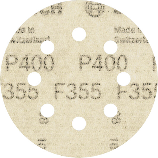 bosch_2608605562_3