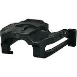 makita_4130t1_3