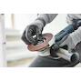 festool_204927