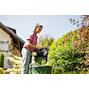 karcherhomegarden_14454000_9