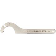 bahco_40b_19_50