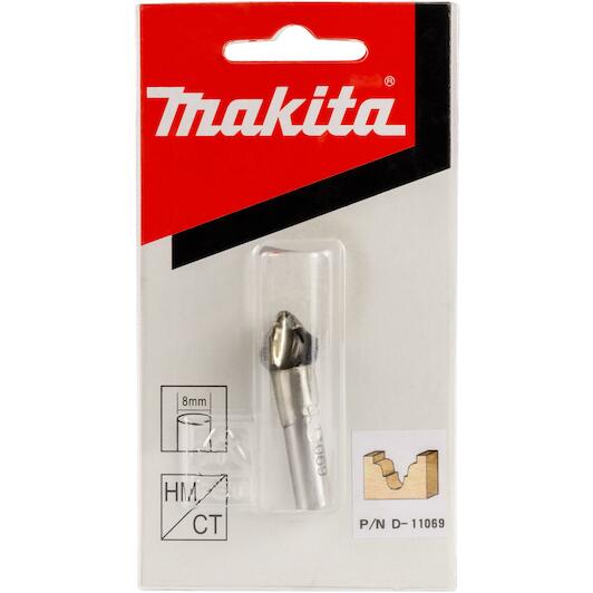 makita_d_11069
