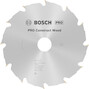bosch_2608640633