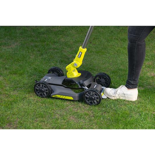 ryobi_5133005918_8