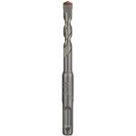 bosch_2609255512