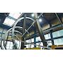 bessey_3101426