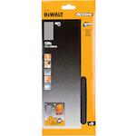 dewalt_dtm8552_qz