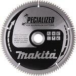 makita_b_33336