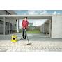 karcherhomegarden_16299110_8