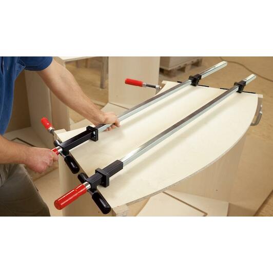 bessey_ks150