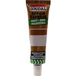 soudal_103400