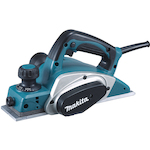 makita_kp0800j