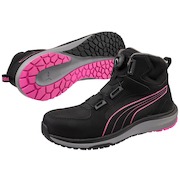 puma_902141319917_38