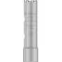 bosch_2608901490_3