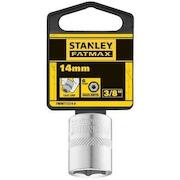stanley_fmmt17214_0