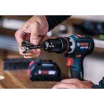 bosch_2608901825_9