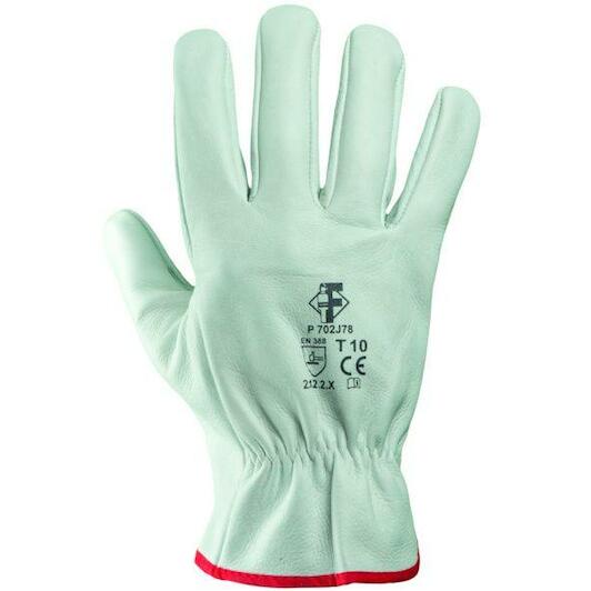 first_60165777