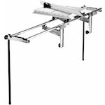 festool_578099