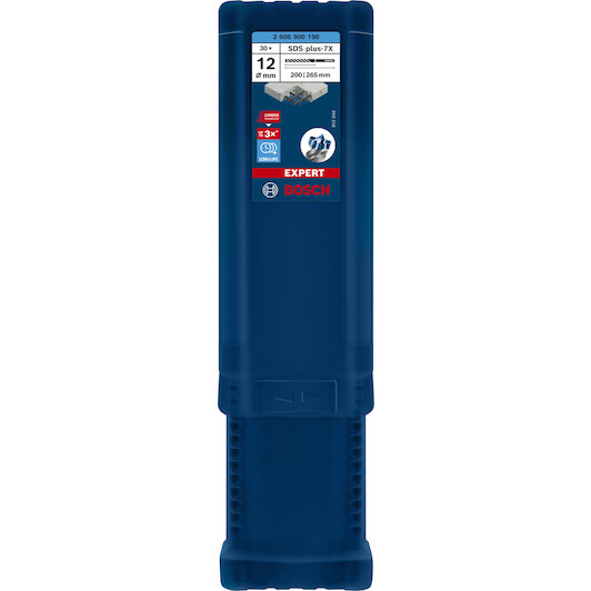 bosch_2608900190_2