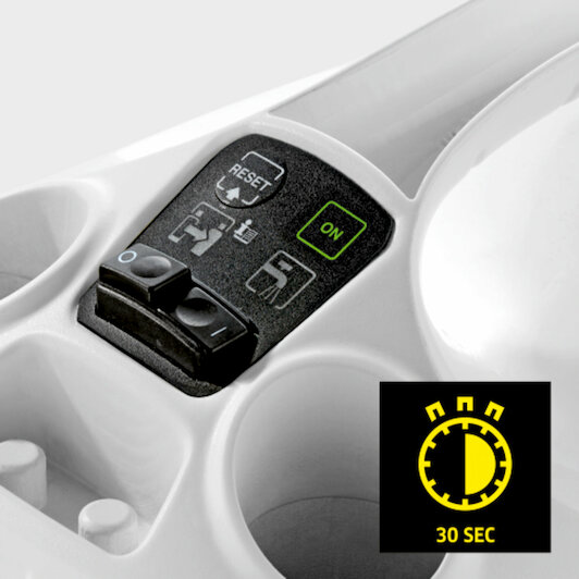 karcherhomegarden_15136610_8