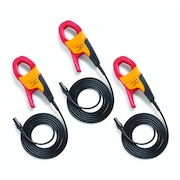 fluke_4974755
