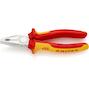 knipex_0306180
