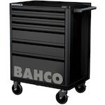 bahco_1472k6black