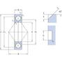 skf_qj224n2mac3_2