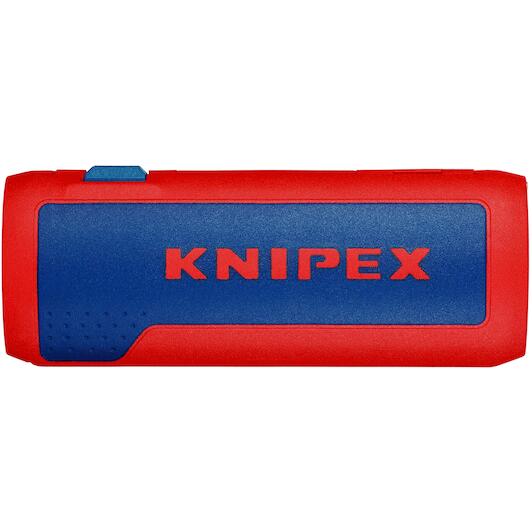 knipex_902201sb_3