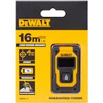 dewalt_dw055pl_xj