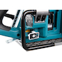 makita_rs002gz_16