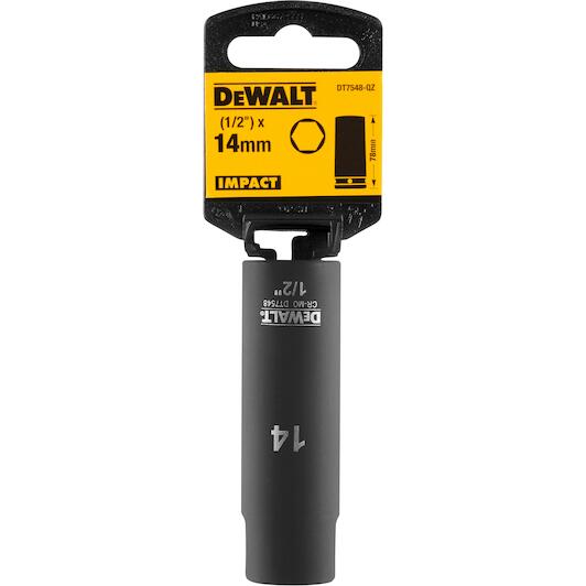 dewalt_dt7548_qz