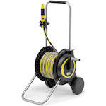 karcherhomegarden_26453640