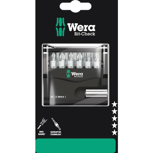 wera_05136393001